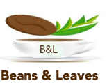 Online Catalogue