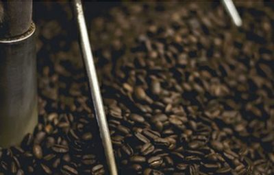Mayfair Blend