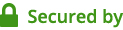 Payment Logo's