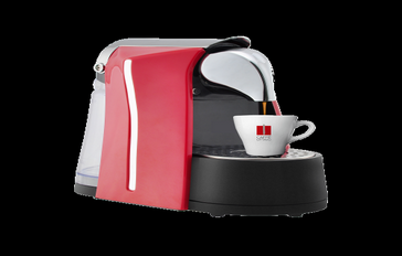 Espressina